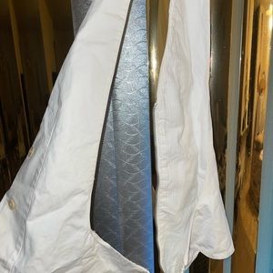 Men’s, vest,Trendy